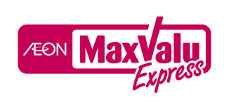 福岡市南区塩原４丁目の賃貸マンションの周辺