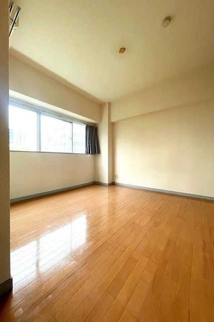 福岡市南区塩原４丁目の賃貸マンションの設備
