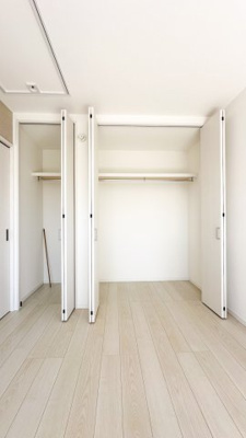 【収納】 | 座間市座間1丁目 中古戸建 全1棟