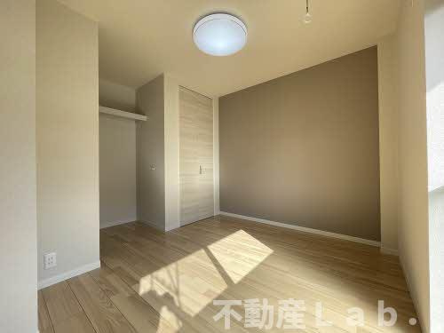 柳原ハイツのその他