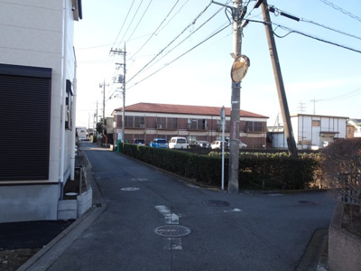 【その他】 | 新築　JR横浜線　相模原駅　宮下本町