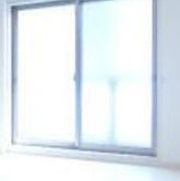 リブリ・オークスハイツのバルコニー