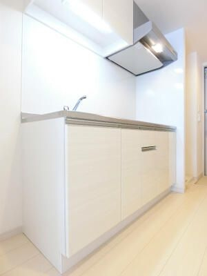 リブリ・オークスハイツのその他