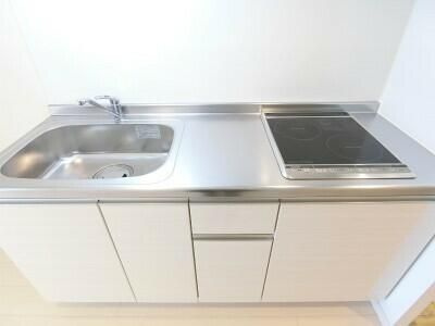 リブリ・オークスハイツのその他