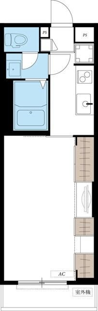リブリ・オークスハイツのその他