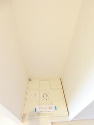 リブリ・オークスハイツの設備