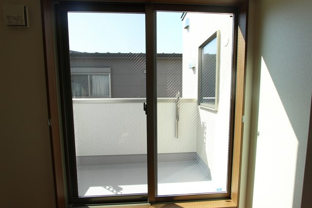 入場２－１７０４コダテックスⅣＡのその他