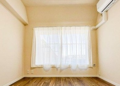 【その他】 | 花小金井スカイハイツ