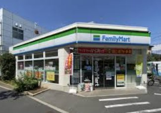 西落合二丁目戸建ての周辺