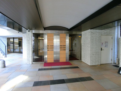  | インペリアル赤坂フォーラム