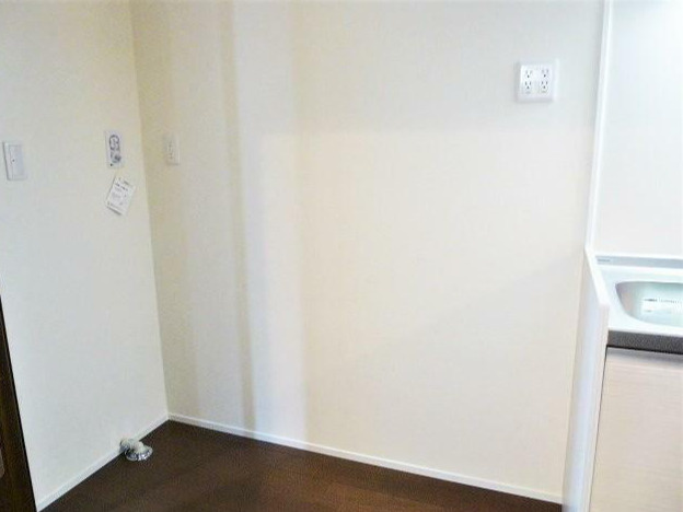 オリザ西新宿のその他