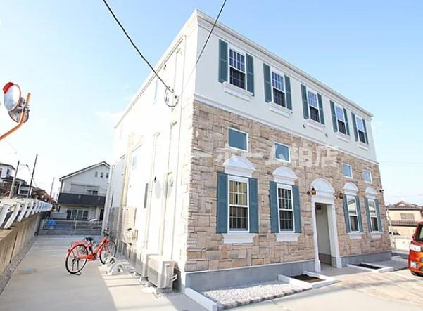 ▶非対面対応◀接客・申込・契約オンライン！LINE×相談可！