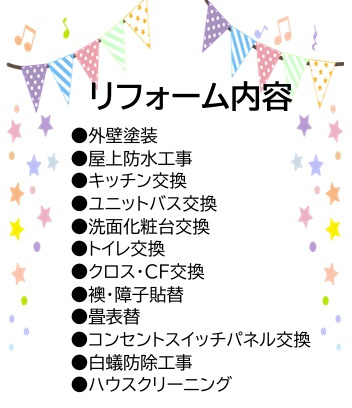 【その他】 | 千葉市若葉区若松台3丁目