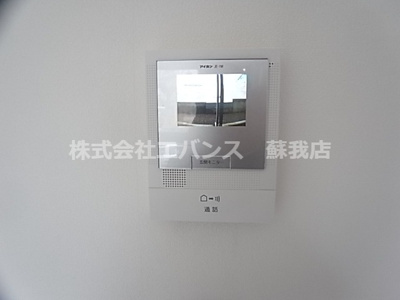 【その他】 | セレ本千葉