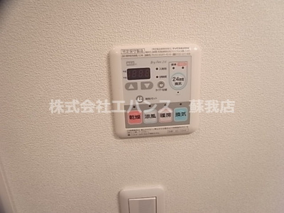 【その他共用部分】 | セレ本千葉