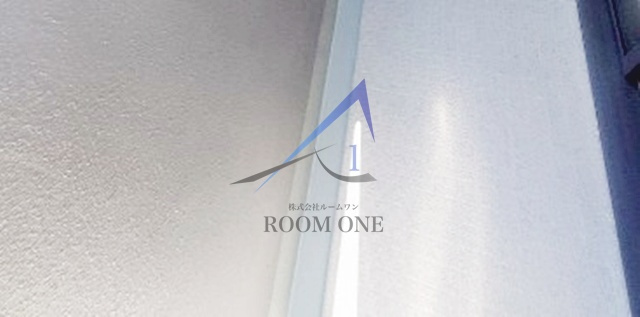 アバンテ向島のバルコニー|バルコニーです。