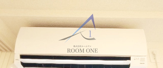 アバンテ向島のその他