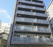 クレイシア浅草橋の画像