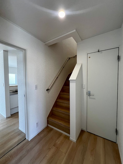 久留米市宮ノ陣第10-2のその他