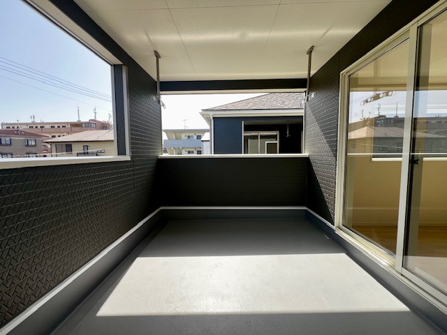 久留米市宮ノ陣第10-2のその他