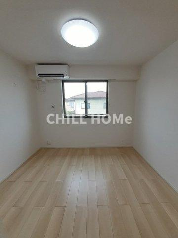 ルミナーレ　Ⅰの内装|当社、チルホームのHPもご覧ください(^^)/物件情報多数♪