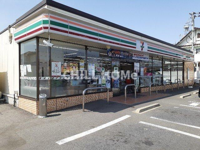 ルミナーレ　Ⅰの周辺|当社、チルホームのHPもご覧ください(^^)/物件情報多数♪