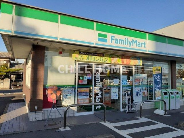 ルミナーレ　Ⅰの周辺|当社、チルホームのHPもご覧ください(^^)/物件情報多数♪