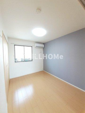 ラ・ナチュール　Ⅰの内装|当社、チルホームのHPもご覧ください(^^)/物件情報多数♪