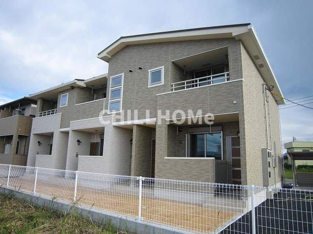 ラ・ナチュール　Ⅰ