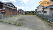 高砂市阿弥陀町魚橋（全４）土地　C号地の画像