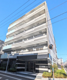 ガリシア中野富士見町の画像