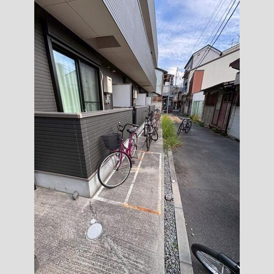 【その他】 | ブライト生野