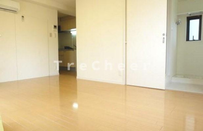 【内装】 | 鯨岡邸