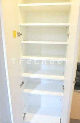 【その他】 | 鯨岡邸