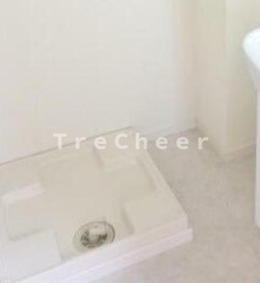 【設備】 | 鯨岡邸