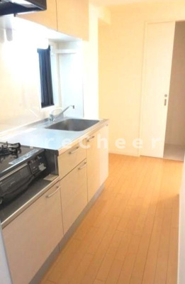 【玄関】 | 鯨岡邸