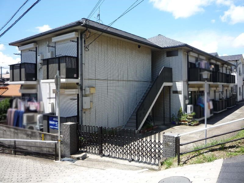 シュトラール
