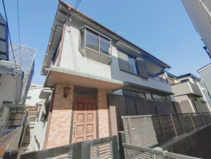 ひだまりとそよ風のファミーユの画像