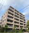 横浜市磯子区丸山１丁目の中古マンションの画像