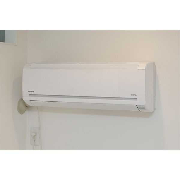 コンフォート  (  近畿大学  一人暮らし  )の設備