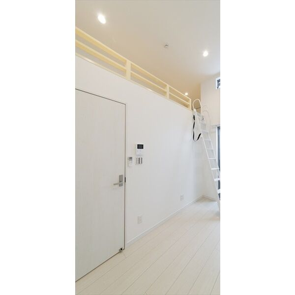 コンフォート  (  近畿大学  一人暮らし  )の設備