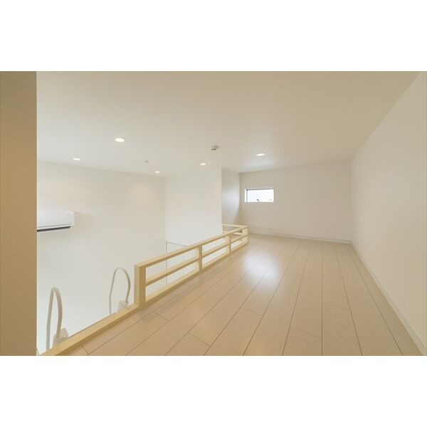 コンフォート  (  近畿大学  一人暮らし  )の内装