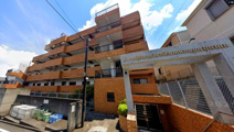 ライオンズマンション多摩永山の画像