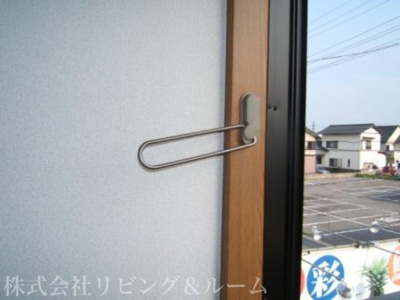 【設備】 | ピュアハイツ川畑Ⅱ