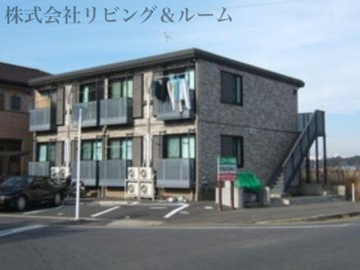 【展望】 | ピュアハイツ川畑Ⅱ