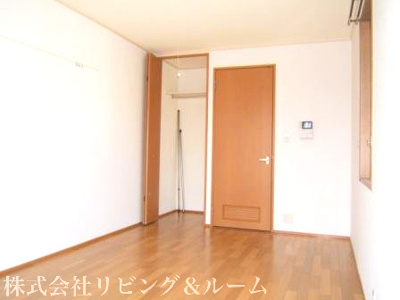 【収納】 | ピュアハイツ川畑Ⅱ