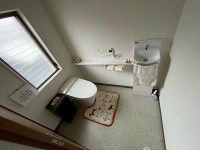  |  