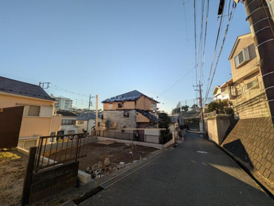  |  