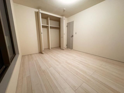  | ゲストを迎えるための部屋とし… 