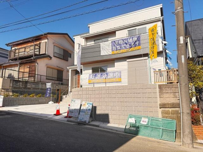  | 間取りや広さ同様、見かけはや… 